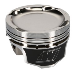 kit piston Wiseco Mitsubishi Eclipse/Evo 8/9 4G63 w/4G64 140 2