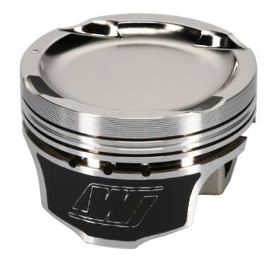 kit piston Wiseco Mitsubishi Eclipse/Evo 8/9 4G63 w/4G64 140