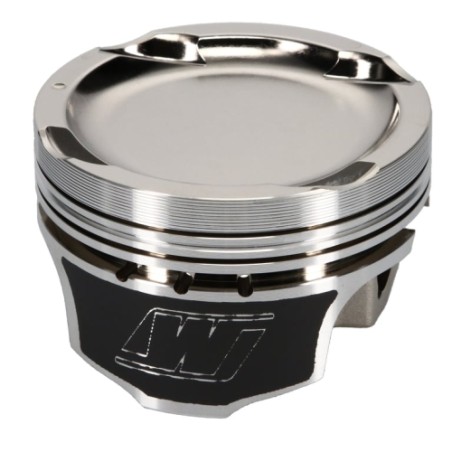 kit piston Wiseco Mitsubishi Eclipse/Evo 8/9 4G63 w/4G64 140