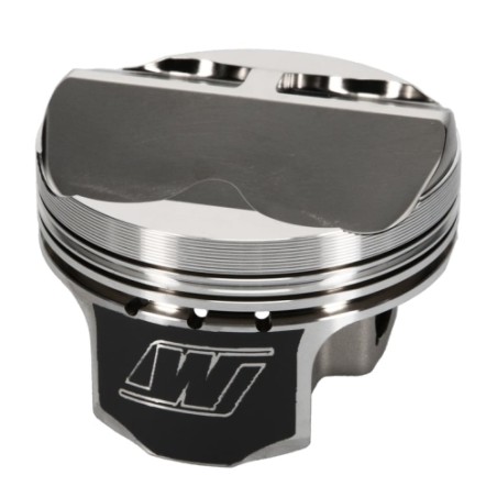 kit piston Wiseco pour Honda K-Series +10.5cc Dome 88mm