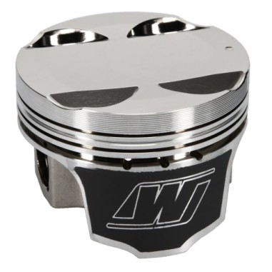 kit piston Wiseco Mitsubishi Evo 8/9 4G63 E85 1400HD