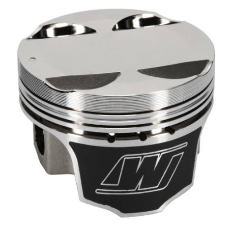 kit piston Wiseco Mitsubishi Evo 8/9 4G63 E85 1400HD