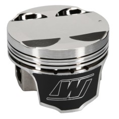 kit piston Wiseco Mitsubishi Evo 8/9 4G63 E85 Series 1400HD