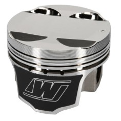 kit piston Wiseco Mitsubishi Evo 8/9 4G63 E85 Series 1400HD 2