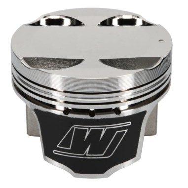 kit piston Wiseco Mitsubishi Evo 8/9 4G63 E85 Series 1400HD