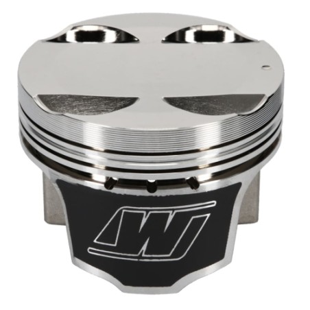 kit piston Wiseco Mitsubishi Evo 8/9 4G63 E85 Series 1400HD