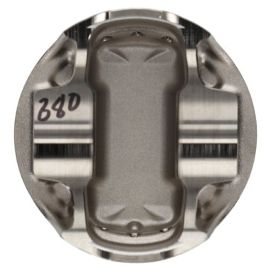 kit piston Wiseco Mitsubishi Evo 8/9 4G63 E85 Series 1400HD
