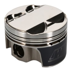 kit piston Wiseco Mitsubishi 4G63 2.0L 16V Gen1(10.5:1)