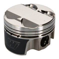 kit piston Wiseco Mitsubishi 4G63 2.0L 16V Gen1(10.5:1) 2