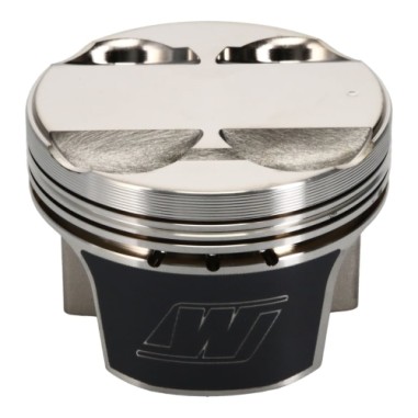 kit piston Wiseco Mitsubishi 4G63 2.0L 16V Gen1(10.5:1)