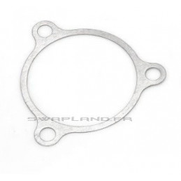 Joint sortie turbo 3 trous T3