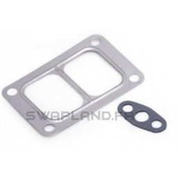 Kit joint pour turbo Holset HX50