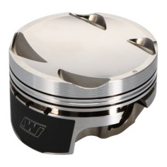 kit piston Wiseco Mitsubishi 4G63 GenII Stroker 2.0L 2