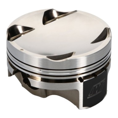 kit piston Wiseco Mitsubishi 4G63 GenII Stroker 2.0L
