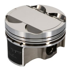 kit piston Wiseco Mitsubishi 4G63 GenII 2.0L 16V HD2(10.5:1) 2