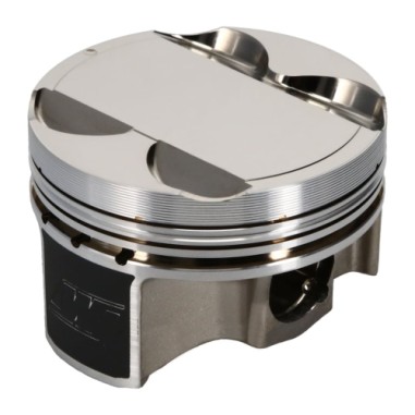 kit piston Wiseco Mitsubishi 4G63 GenII 2.0L 16V HD2(10.5:1)