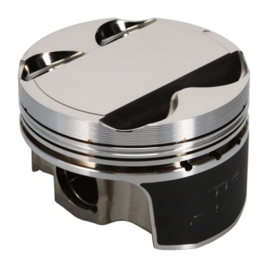 kit piston Wiseco Mitsubishi 4G63 GenII 2.0L 16V HD2(10.5:1)