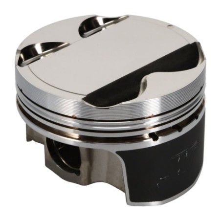 kit piston Wiseco Mitsubishi 4G63 GenII 2.0L 16V HD2(10.5:1)