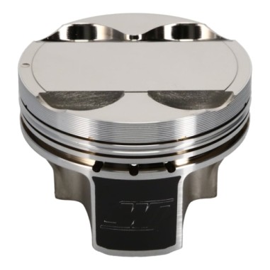 kit piston Wiseco Mitsubishi 4G63 GenII 2.0L 16V HD2(10.5:1)