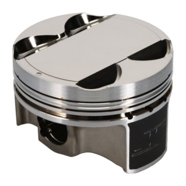kit piston Wiseco Mitsubishi 4G63 GenII 2.0L 16V HD2(10.5:1)