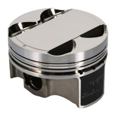 kit piston Wiseco Mitsubishi 4G63 GenII 2.0L 16V HD2(10.5:1)