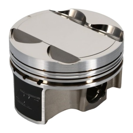 kit piston Wiseco Mitsubishi 4G63 GenII 2.0L 16V HD2(10.5:1)