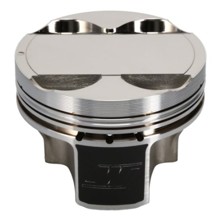 kit piston Wiseco Mitsubishi 4G63 GenII 2.0L 16V HD2(10.5:1)