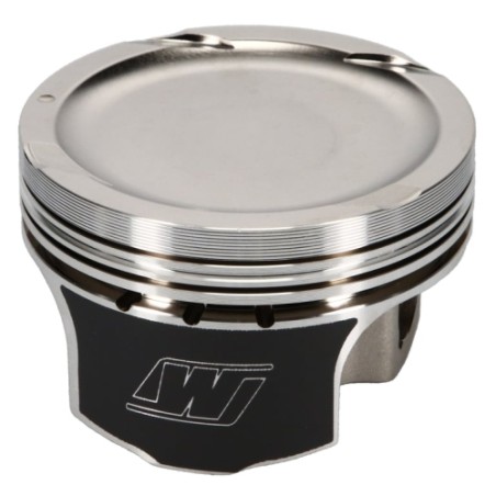 kit piston Wiseco pour Honda Civic R18A 1.8L 16V(-10cc)9.0:1