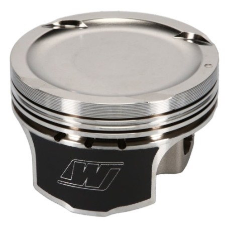 kit piston Wiseco pour Honda Civic R18A 1.8L 16V(-10cc)9.0:1