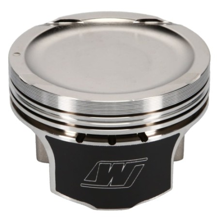 kit piston Wiseco pour Honda Civic R18A 1.8L 16V(-10cc)9.0:1