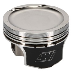 kit piston Wiseco pour Honda Civic R18A 1.8L 16V(-10cc)9.0:1 2