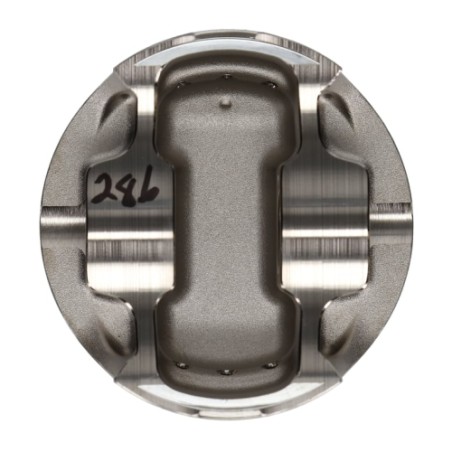 kit piston Wiseco pour Honda Civic R18A 1.8L 16V(-10cc)9.0:1