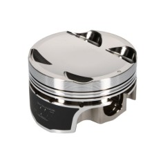 kit piston Wiseco Mitsubishi 4G63 GenII 2.0L(8.5:1)(-12cc)Stroke/L 2