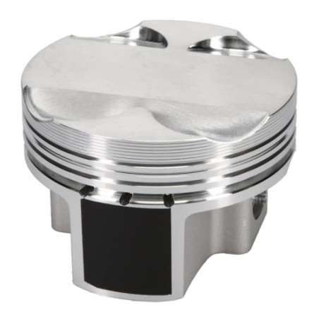 kit piston Wiseco Mitsubishi 4G63 GenII 2.0L(9.5:1)(-4cc)Stroker/L