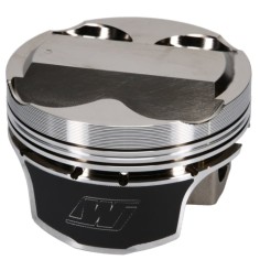 kit piston Wiseco Mitsubishi 4G63 GenII 2.0L(10.5:1)(1.9c)stroke/L 2