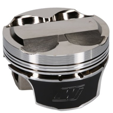 kit piston Wiseco Mitsubishi 4G63 GenII 2.0L(10.5:1)(1.9c)stroke/L