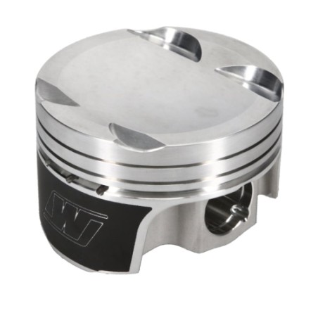 kit piston Wiseco pour Chrysler SRT/PT Cruiser GT 2.4L 16V(-22cc)