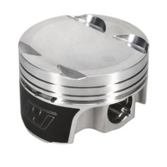 kit piston Wiseco pour Chrysler SRT/PT Cruiser GT 2.4L 16V(-22cc) 2