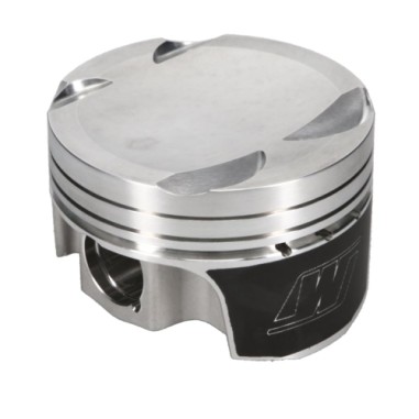 kit piston Wiseco pour Chrysler SRT/PT Cruiser GT 2.4L 16V(-22cc)