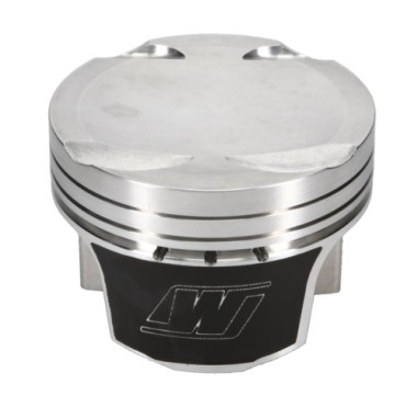 kit piston Wiseco pour Chrysler SRT/PT Cruiser GT 2.4L 16V(-22cc)
