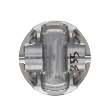 kit piston Wiseco pour Chrysler SRT/PT Cruiser GT 2.4L 16V(-22cc)