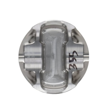 kit piston Wiseco pour Chrysler SRT/PT Cruiser GT 2.4L 16V(-22cc)