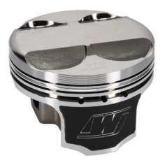kit piston Wiseco pour Honda S2000 F20&F22 2.0L 16V (+7cc) 11:1