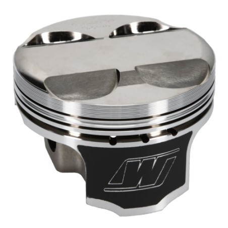 kit piston Wiseco pour Honda S2000 F20&F22 2.0L 16V (+7cc) 11:1