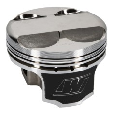 kit piston Wiseco pour Honda F20C/F22C S2000 +7cc Dome 11.0:1