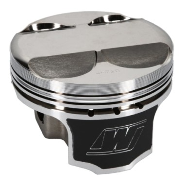 kit piston Wiseco pour Honda F20C/F22C S2000 +7cc Dome 11.0:1