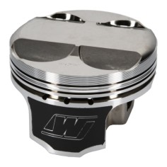 kit piston Wiseco pour Honda F20C/F22C S2000 +7cc Dome 11.0:1 2