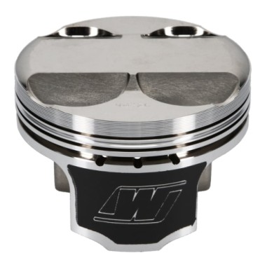kit piston Wiseco pour Honda F20C/F22C S2000 +7cc Dome 11.0:1
