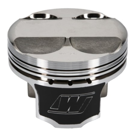 kit piston Wiseco pour Honda F20C/F22C S2000 +7cc Dome 11.0:1