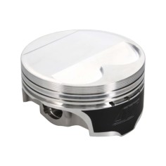 kit piston Wiseco pour Nissan VR38DETT 3.5 Dome 1.210" x 3.760"